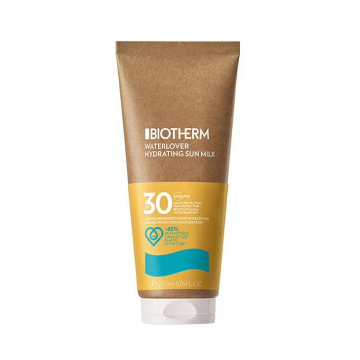 Biotherm _webb